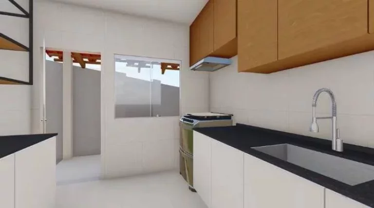 Imagem EXCELENTES CASA COM FINANCIAMENTO EM JUATUBA!