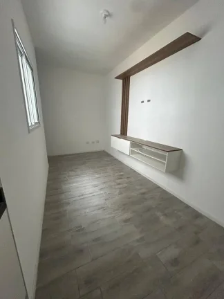 Imagem Vendo Cobertura em Santo André, Vila Guiomar