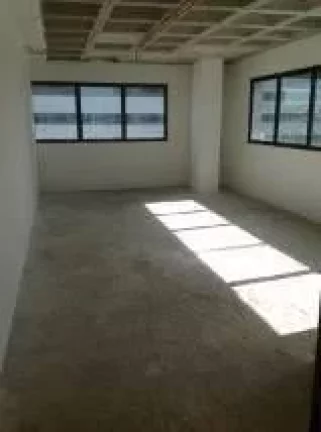 Imagem SALA Comercial Alto Padrão com 73m2, Hangar business - Av. Paralela, Salvador/Ba
