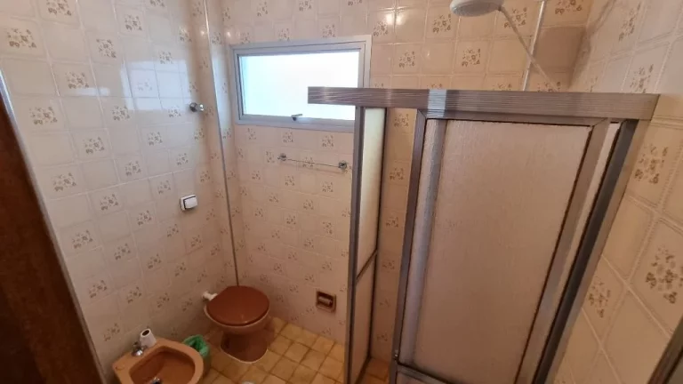 Imagem Apartamento com 2 dormitórios à venda, 90 m² - Pitangueiras - Guarujá/SP