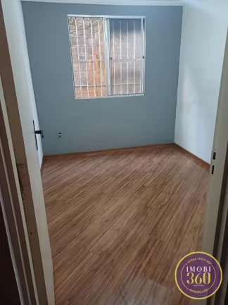 Imagem Apartamento à Venda em Vila Romanópolis, Ferraz de Vasconcelos - SP