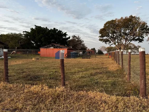 Foto do imóvel: Fazenda para Venda em Brasília, DF-130, 4 dormitórios, 4 suítes, 6 banheiros, 2 vagas