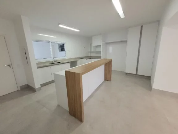 Imagem Cobertura com 3 dormitórios à venda, 420 m² - Pitangueiras - Guarujá/SP