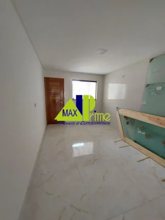 Imagem CASA RESIDENCIAL em SÃO PAULO - SP, PENHA DE FRANÇA