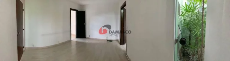 Imagem Comercial à venda 3 Vagas, 230M², Santa Paula, São Caetano do Sul - SP