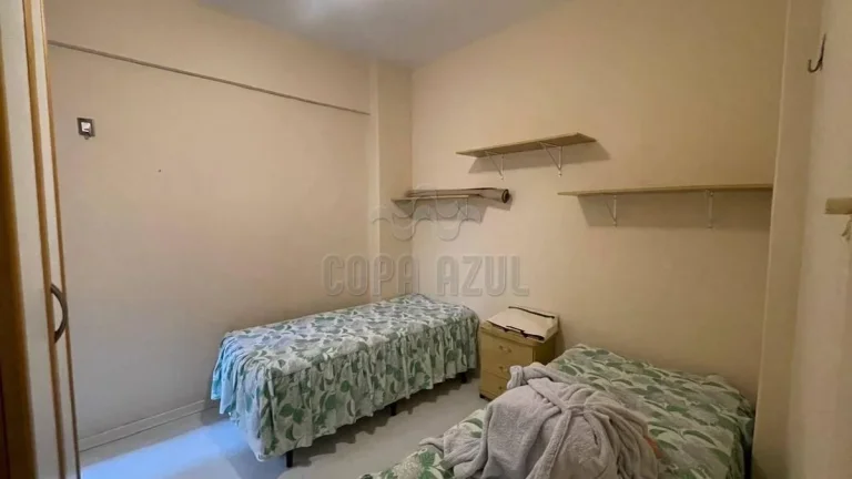 Imagem Copacabana – Rua Barăo de Ipanema | Residencial › Apartamento 2 quarto(s) à Venda