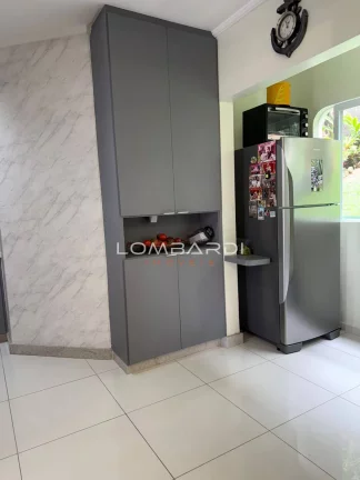 Imagem Excelente oportunidade apartamento espaçoso 137m² Praia das Toninhas/Ubatuba