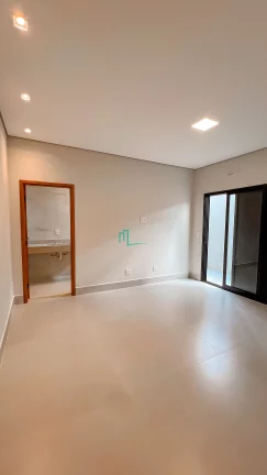 Imagem EXCELENTE RESIDÊNCIA NOVA À VENDA NO BAIRRO SÃO JOSÉ