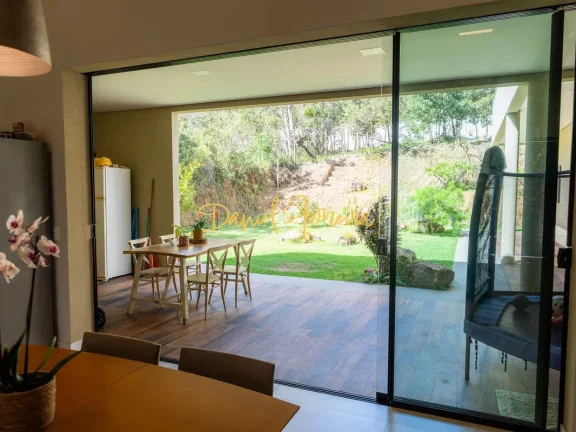 Imagem Casa à venda no bairro Jardim Botânico em Brasília/DF