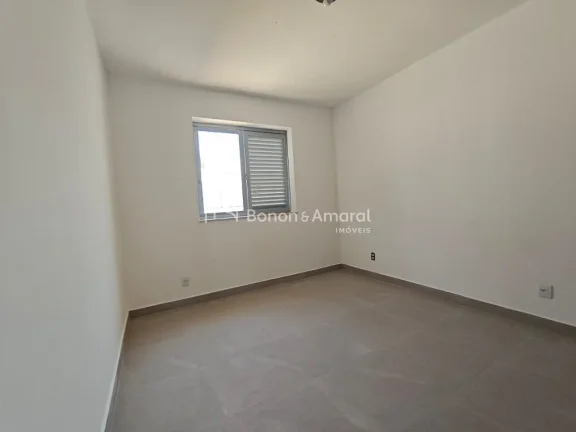Imagem Casa comercial para locação no Parque Taquaral, Campinas - Casa térrea, 

Recém reformada e adap...