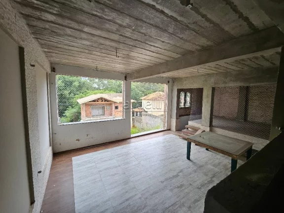 Imagem OPORTUNIDADE, muito abaixo do valor de mercado. Casa comercial de 300m² na Rua Pio XI - Alto da Lap...