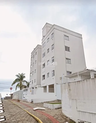 Foto do imóvel: Seu Novo Lar em Potecas – Conforto e Qualidade de Vida! - Venda