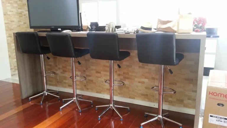 Imagem Casa para Venda em Florianópolis / SC no bairro Cachoeira do Bom Jesus