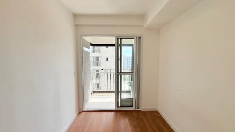 Imagem Apartamento para venda em Lapa com 2 quartos , 41m2