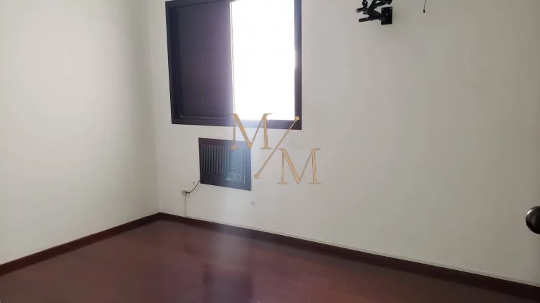 Imagem Apartamento a venda 4 dormitórios, 2 suítes, 3 vagas no Boqueirão