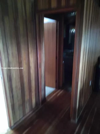 Imagem Chácara para Venda em Limeira, PINHAL, 5 dormitórios, 4 suítes, 2 banheiros, 1 vaga