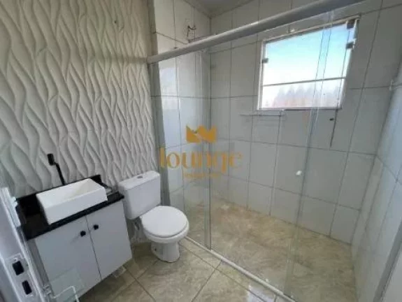 Imagem Apartamento à Venda Aparecidinha Z.Leste - Sorocaba/SP