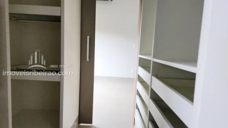 Imagem Casa condomínio Residencial Valência Ilha Gracia locação