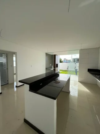 Imagem Casa à Venda no Condomínio Terras Alphaville I - Confira os Detalhes!