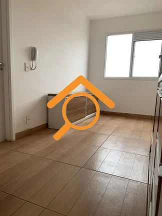 Imagem Apartamento à venda no Jardim Marajoara. Confira!