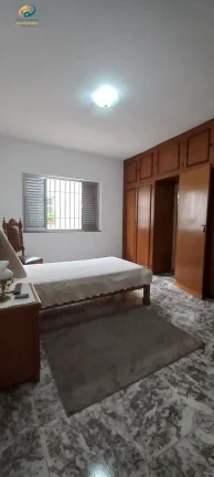 Imagem Casa à venda no bairro Planalto Paulista - São Paulo/SP, Zona Sul