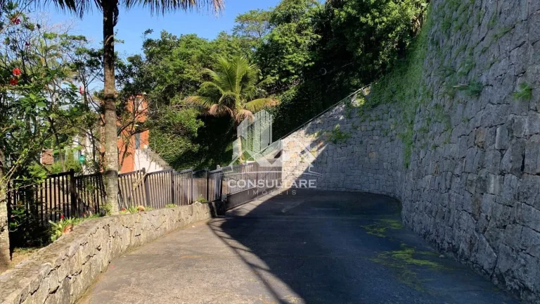 Imagem Terreno, Marapé, Santos - R$ 4.2 mi, Cod: 24475