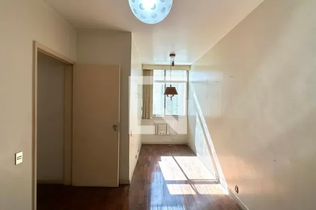 Imagem Apartamento à Venda - Copacabana, 3 Quartos, 175 m2