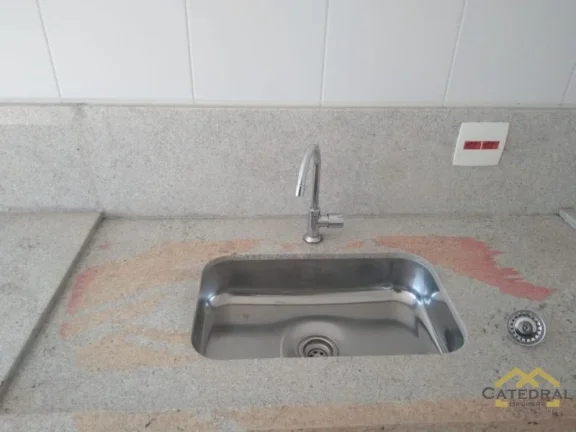 Imagem APARTAMENTO COM 3 DORMITÓRIOS À VENDA, 83 M² POR R$ 770.000,00 - JARDIM ANA MARIA - JUNDIAÍ/SP