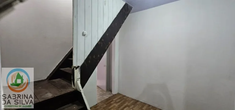 Imagem Sala Comercial - Itoupava Norte - Blumenau