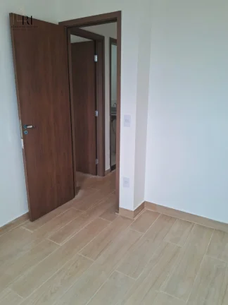 Imagem Oportunidade Única: Apartamento Pronto para Você - Conheça o Nosso Paraíso Bio