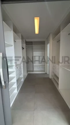 Imagem Imóvel de luxo no coração de São Paulo: Apartamento 1 quarto, 1 suíte, 2 salas, 2 banheiros, 2 vagas Jardim Paulista 86m²