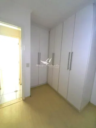 Imagem Portal palmeiras Jundiai 2 vagas garagem