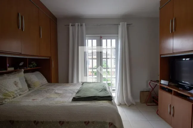 Imagem Casa à Venda - Vargem Pequena, 3 Quartos, 285 m2