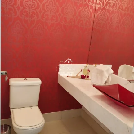 Imagem APARTAMENTO Residencial em GUARUJÁ - SP, ENSEADA