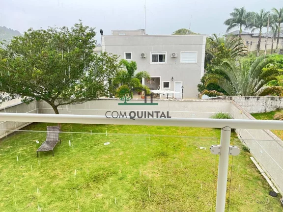 Imagem Casa com 3 Quartos à Venda, 560 m² em Jardim Do Golf I - Jandira