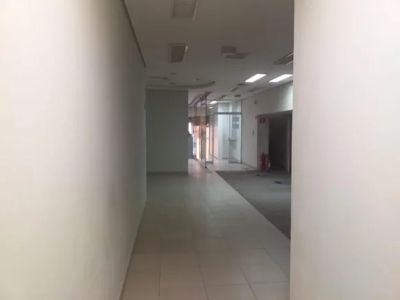 Imagem Prédio para Venda em São Caetano do Sul / SP no bairro Centro