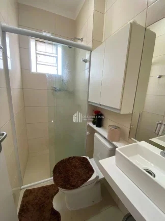 Imagem Apartamento com 2 dormitórios à venda, 50 m² por R$ 175.000,00 - Morada do Sol - Teresina/PI