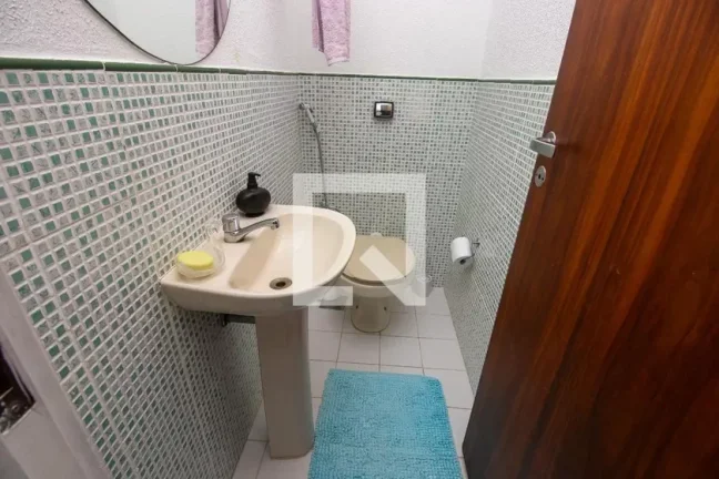 Imagem Apartamento à Venda - Recreio, 2 Quartos, 80 m2