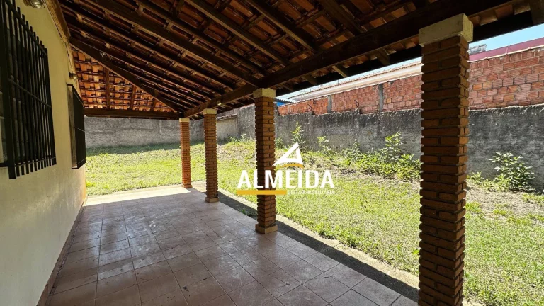 Imagem Chácara com 2 dormitórios à venda, 2250 m² por R$ 1.980.000,00 - Jardim Residencial das Palmeiras - Rio Claro/SP