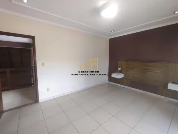 Imagem Casa 03 quartos| Vila Paraíso| Itatiaia RJ