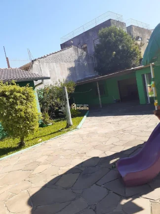 Imagem Casa Comercial com 2 Dormitorio(s) localizado(a) no bairro Santa Isabel em Viamão / Rio Grande do Sul Ref.:57580337