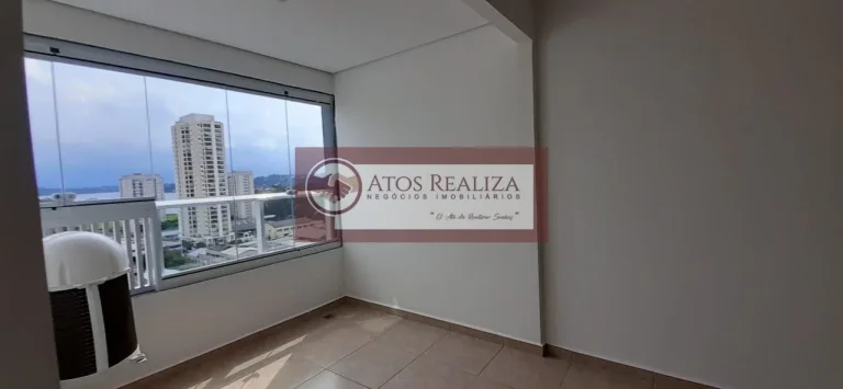 Imagem Imóvel em Socorro - SP: 38m² - venda e locação