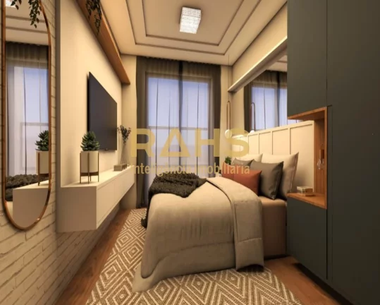 Imagem Venha morar no Anita Garibaldi!! Próximo a rua mais charmosa de Joinville : Via Gastronômica. Com ...