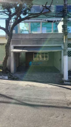 Imagem Casa Padrão