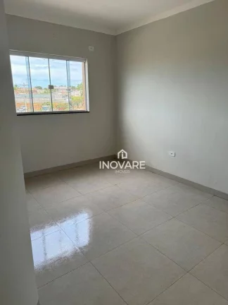 Imagem Apartamento com 2 dormitórios à venda, 80 m² por R$ 340.000,00 - Nova Veneza - Itumbiara/GO
