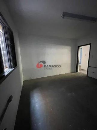 Imagem Casa para locação, Barcelona, São Caetano do Sul, SP
