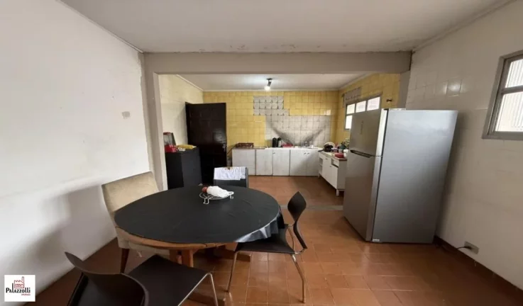Imagem Galpão Ótima Localização Osasco - SP - São Pedro