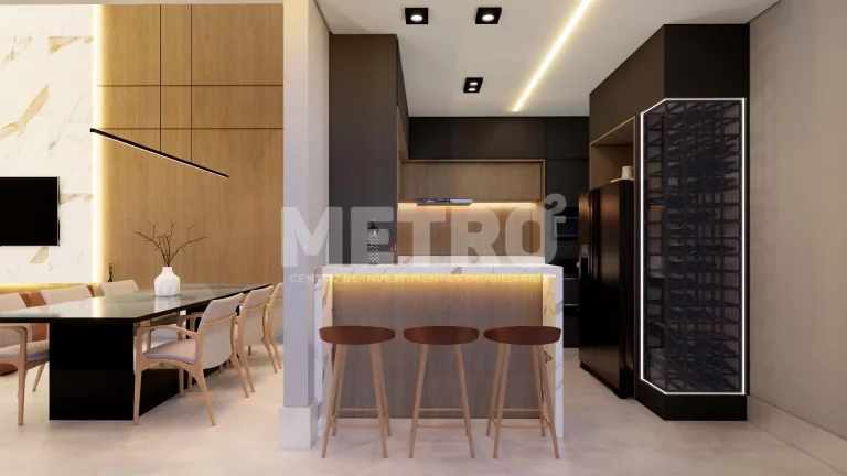 Imagem Casa à venda, Boa Esperança, PETROLINA - PE
