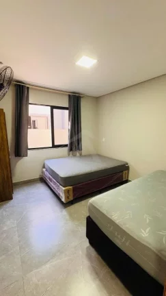 Imagem CASA COM PISCINA, 3 QUARTOS SENDO 1 SUÍTE, CAMBIJÚ