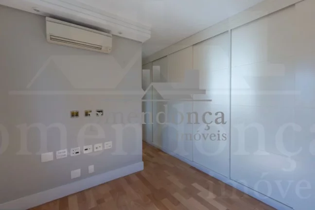 Imagem Apartamento em Perdizes com 3 quartos e 2 vagas pronto para morar, 104m²